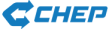 CHEP-PL-e13731428213981-1