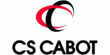 CS-Cabot-e13747729782781