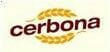 Cerbona-e13748548609941-1
