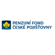 Ceske-Pojistovny-e13771754775391-1