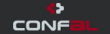 Confal-e13777018629501