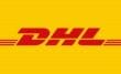 DHL-e13731423266371-1