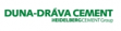 Duna-Drava_Cement-e13776985092381-1