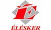 Elesker1