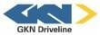 GKN-driveline-e13747723314531