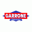 Garrone-e1374854709411-1