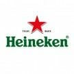 HEINEKEN-e1374854643849-1