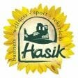 Hasik-hotel-e13731413298031