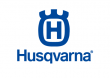 Husqvarna-e13747720138011-1