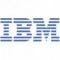 IBM-e13748292227381