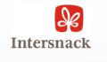 Intersnack-e13776925043171
