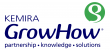 Kemira_GrowHow-e13747718146031
