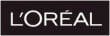 Loreal-e13748544581781-1