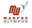 Maspex_olympos-e13776918242081