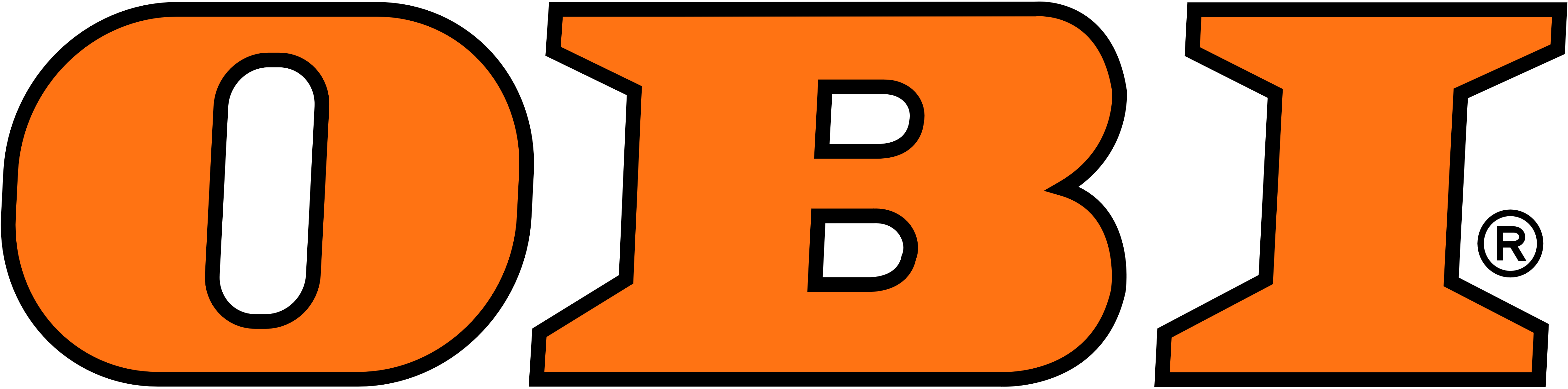 OBI_logo