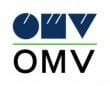 OMV-e13744913472281