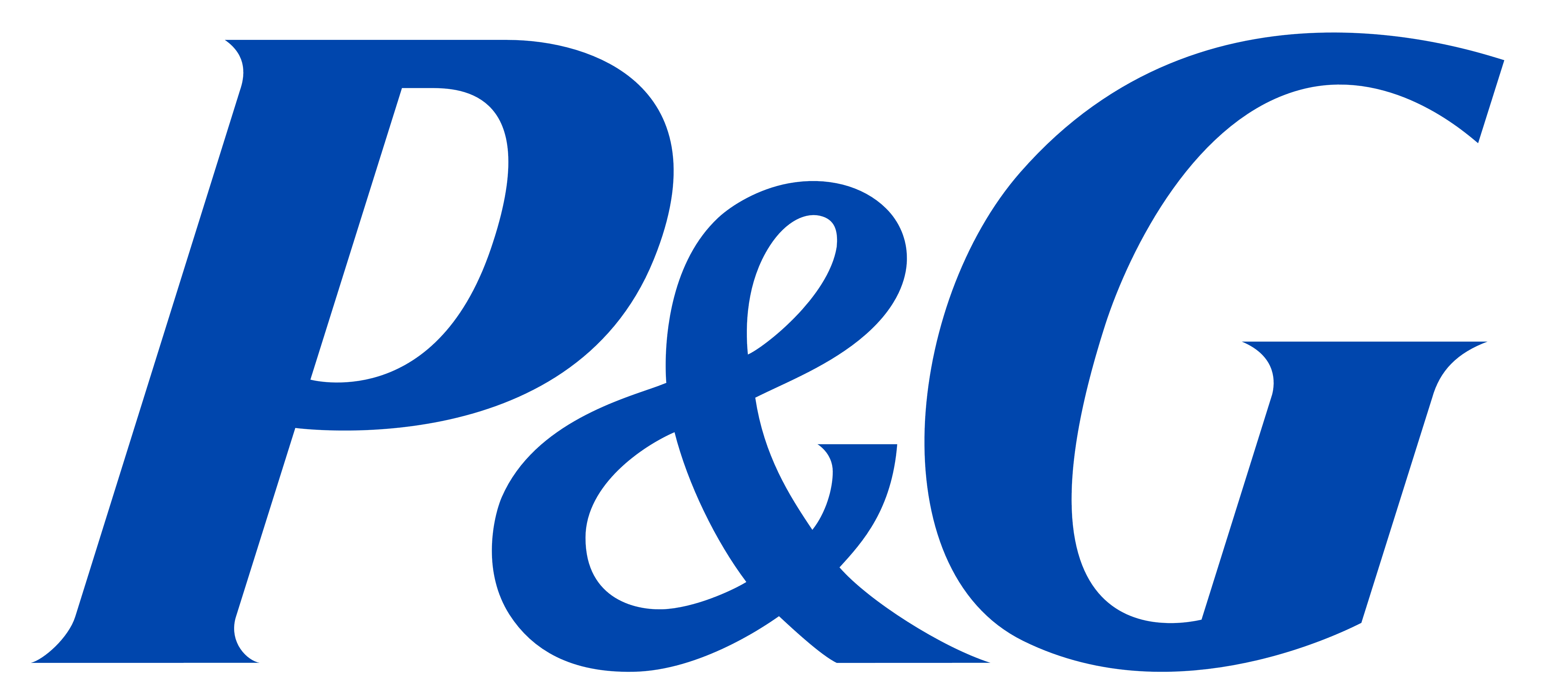 Procter_and_Gamble_logo
