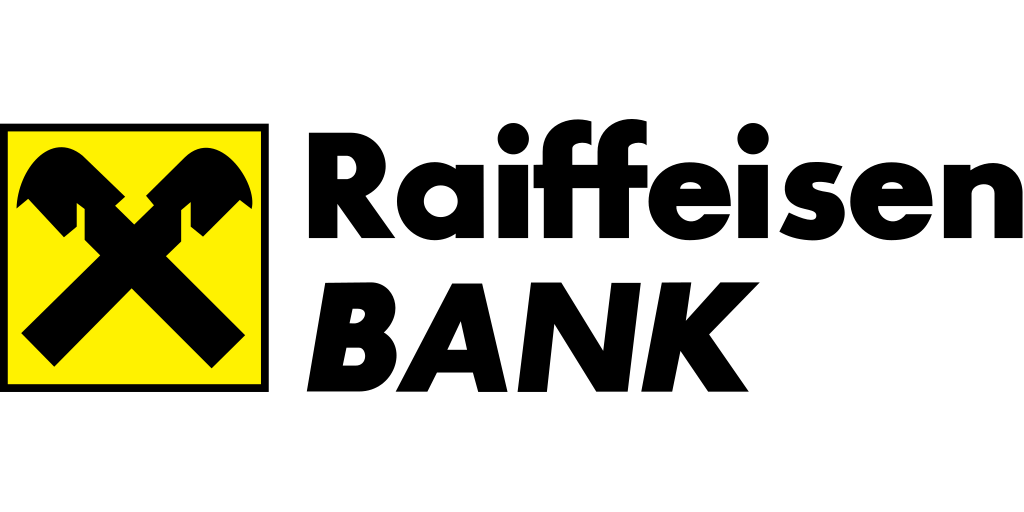 Raiffeisen_bank_logo