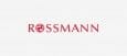 Rossmann-e13748476128261