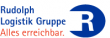 Rudolphy_Logistics-e13776970153271-1