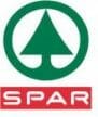 SPAR-e13748485572741