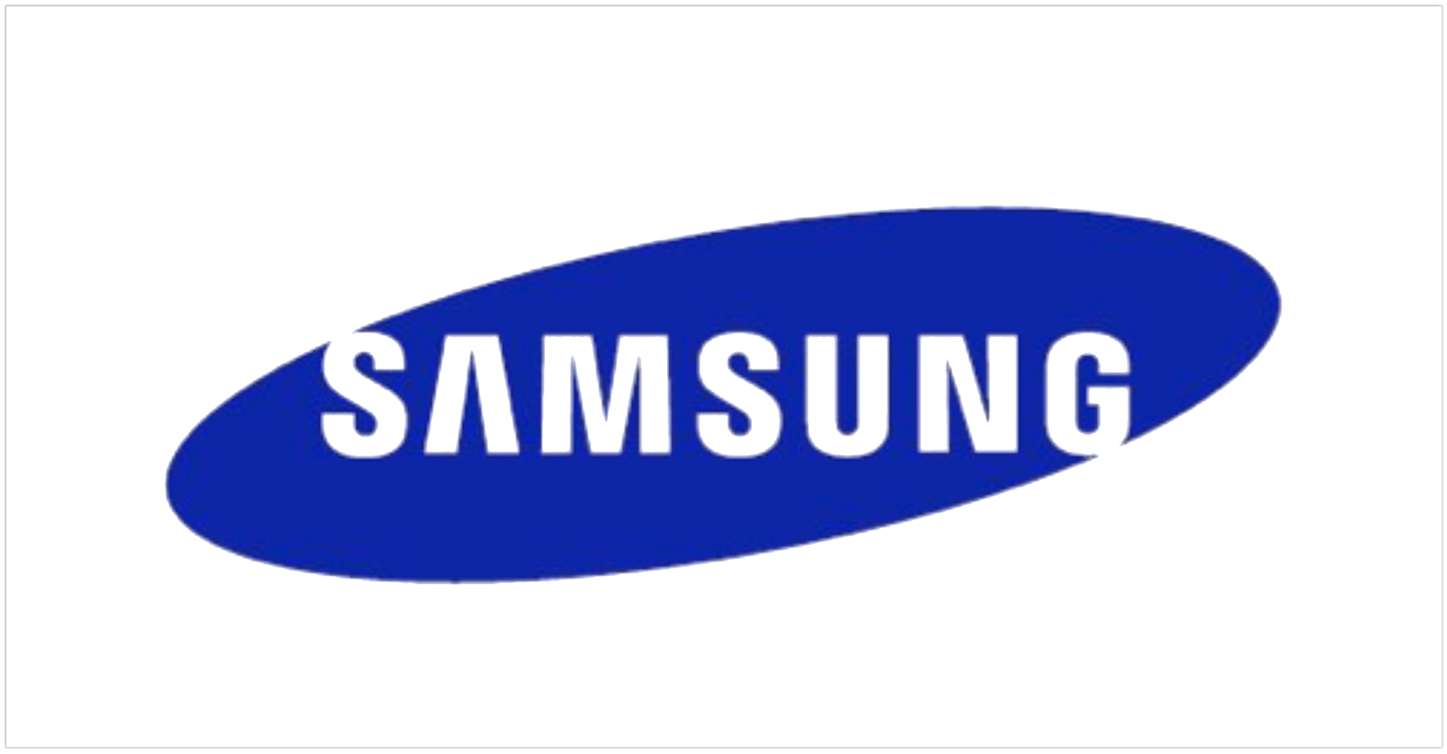 Samsung_logo
