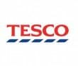 TESCO1-e13748471223831