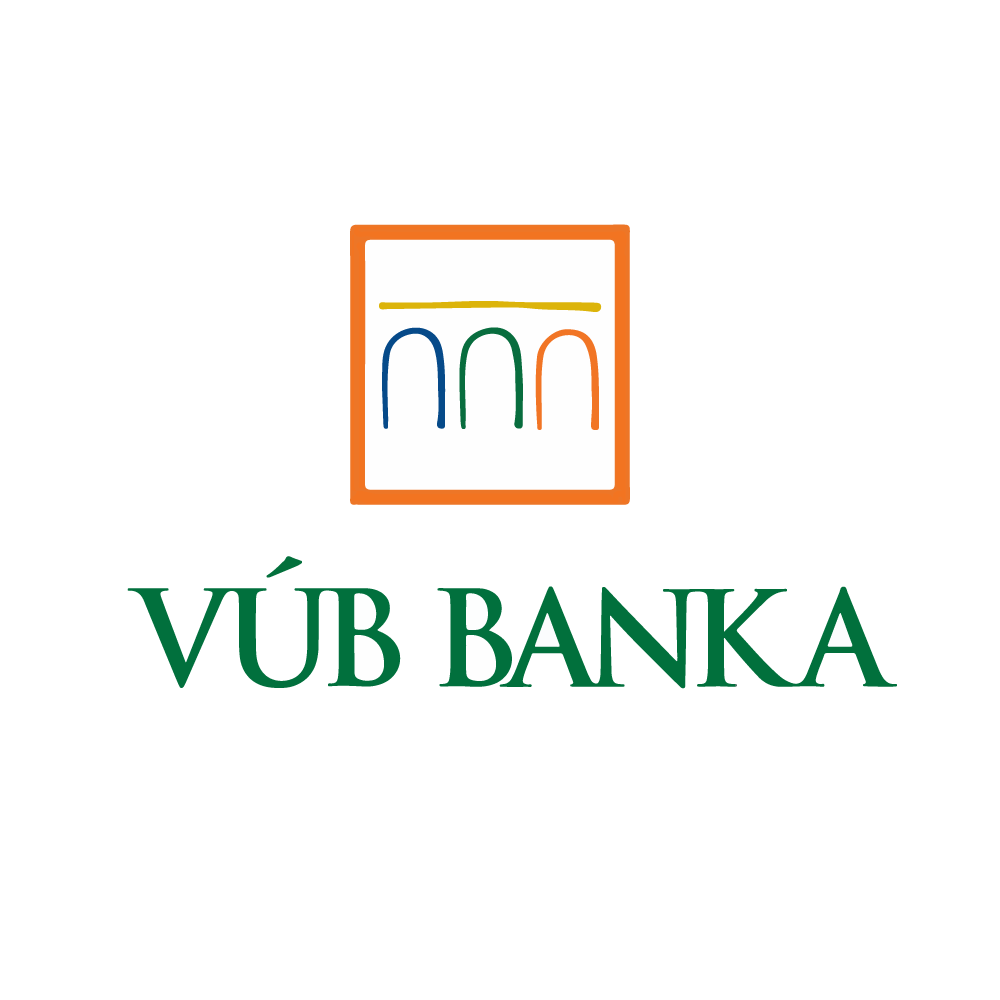 VUB-Banka