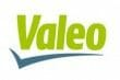Valeo-e13747626006381