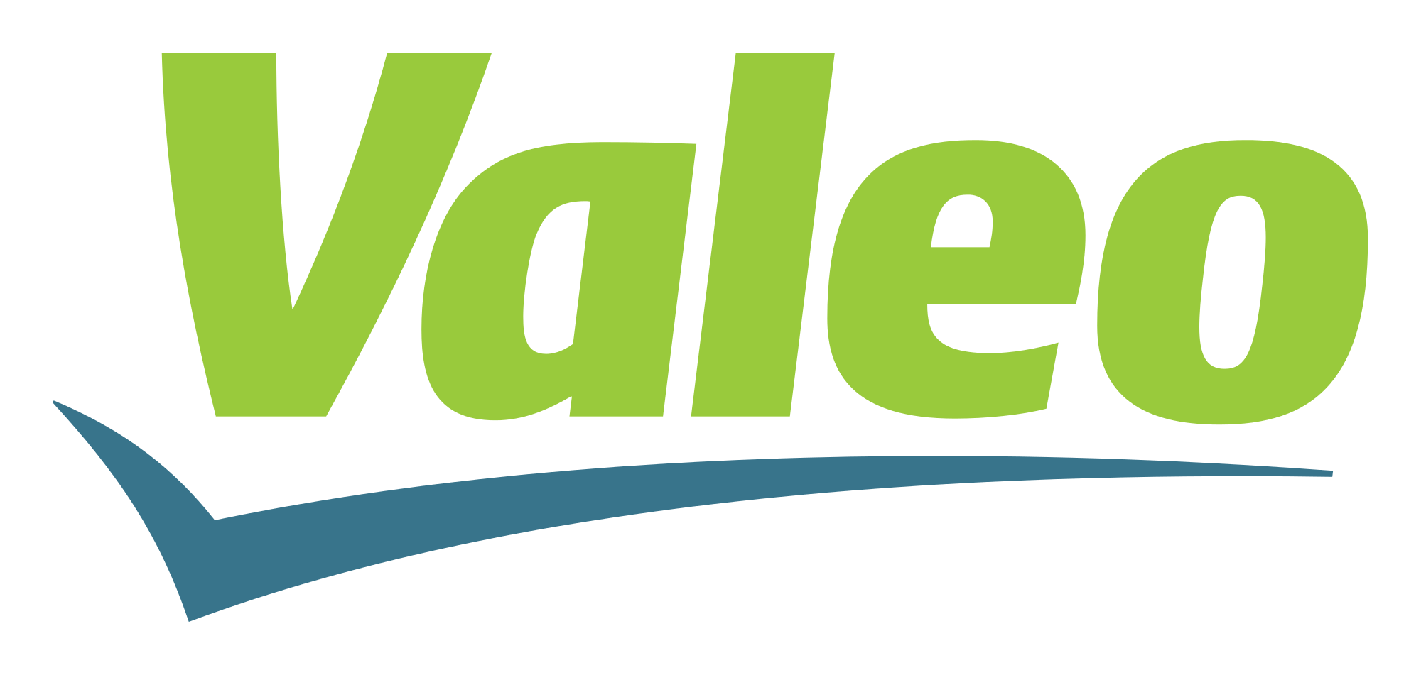 Valeo_logo