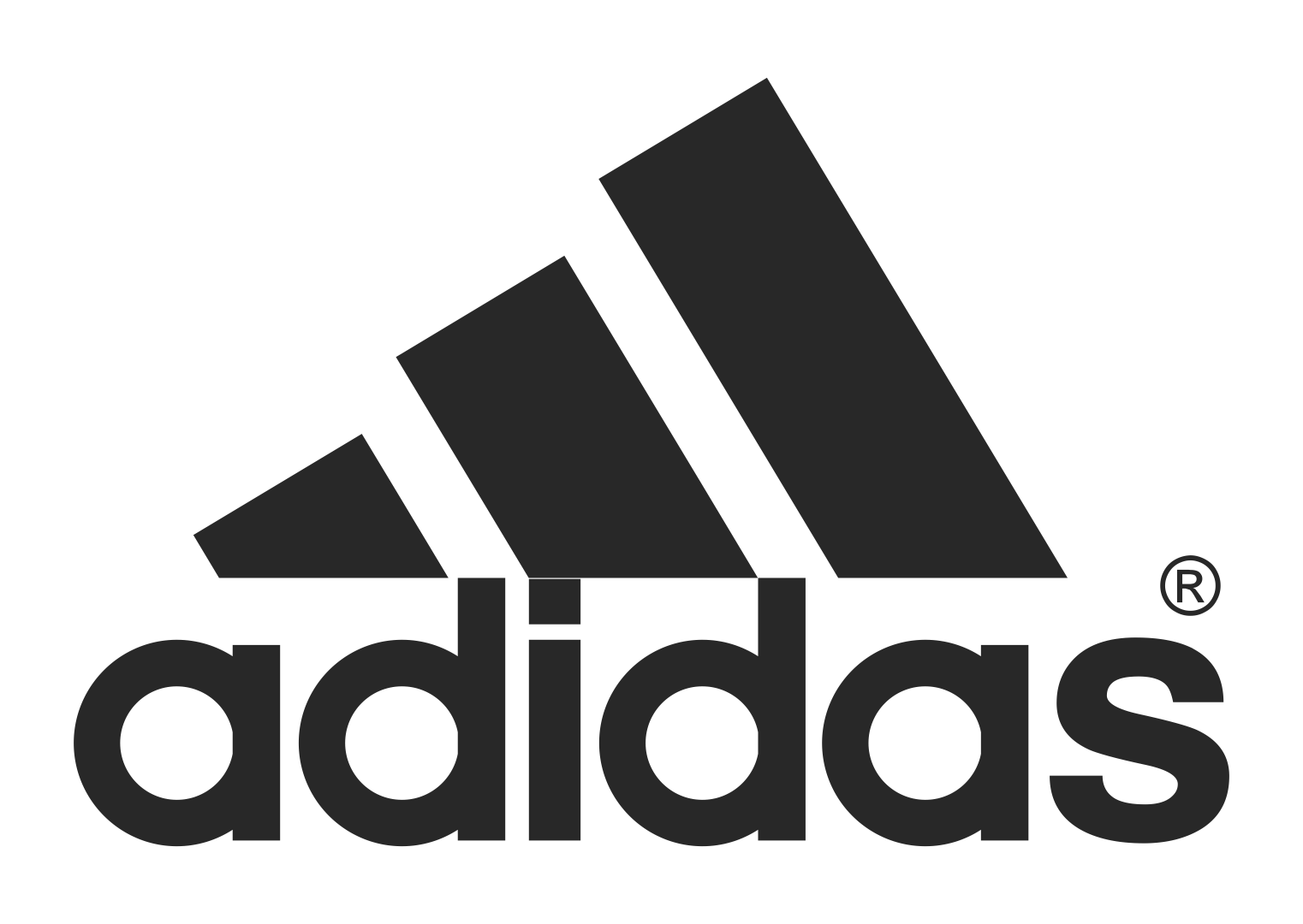 adidas-1