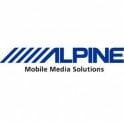 alpine_logo1-124x124-2