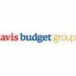 avis-group-bsc-e13731432478151-1