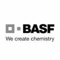 basf-logo-1-124x124-1