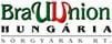 brauunion1-1