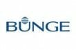 bunge-e13748549499341-1