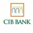 cib-bank-e13748560933021-1