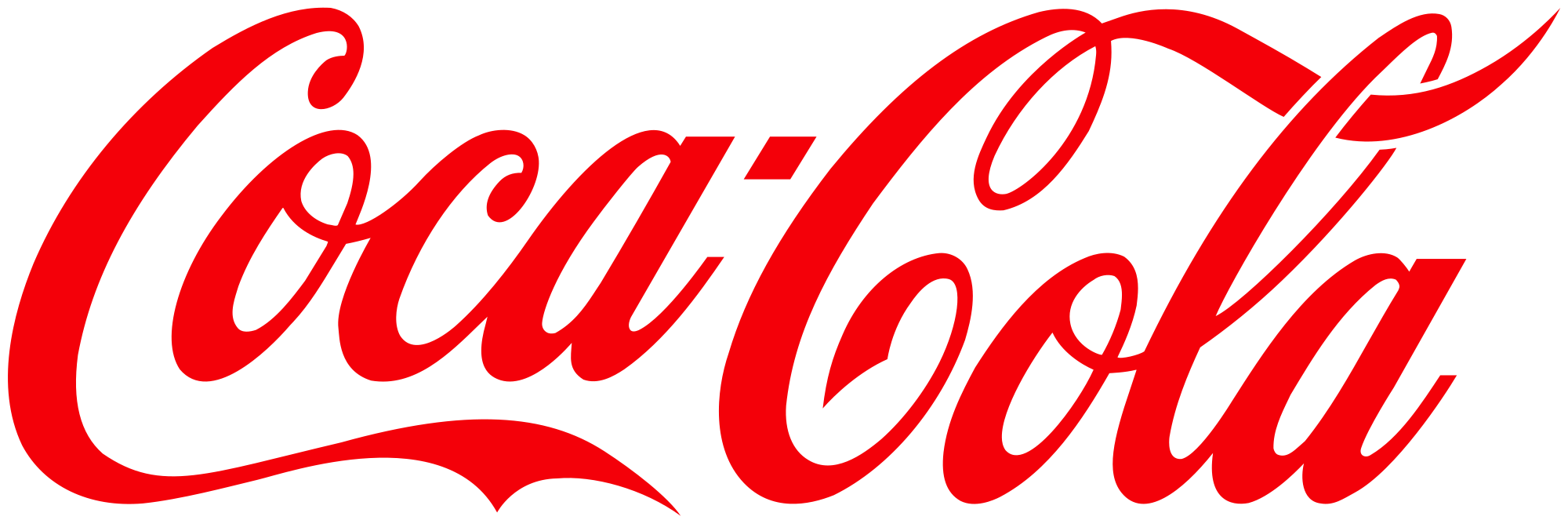 coca-cola-png-2000x663-1
