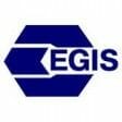 egis-e13731462568571