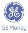 ge-money-bank-e13731058839021-1