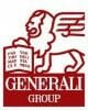 generali-group-e13731060484971-1