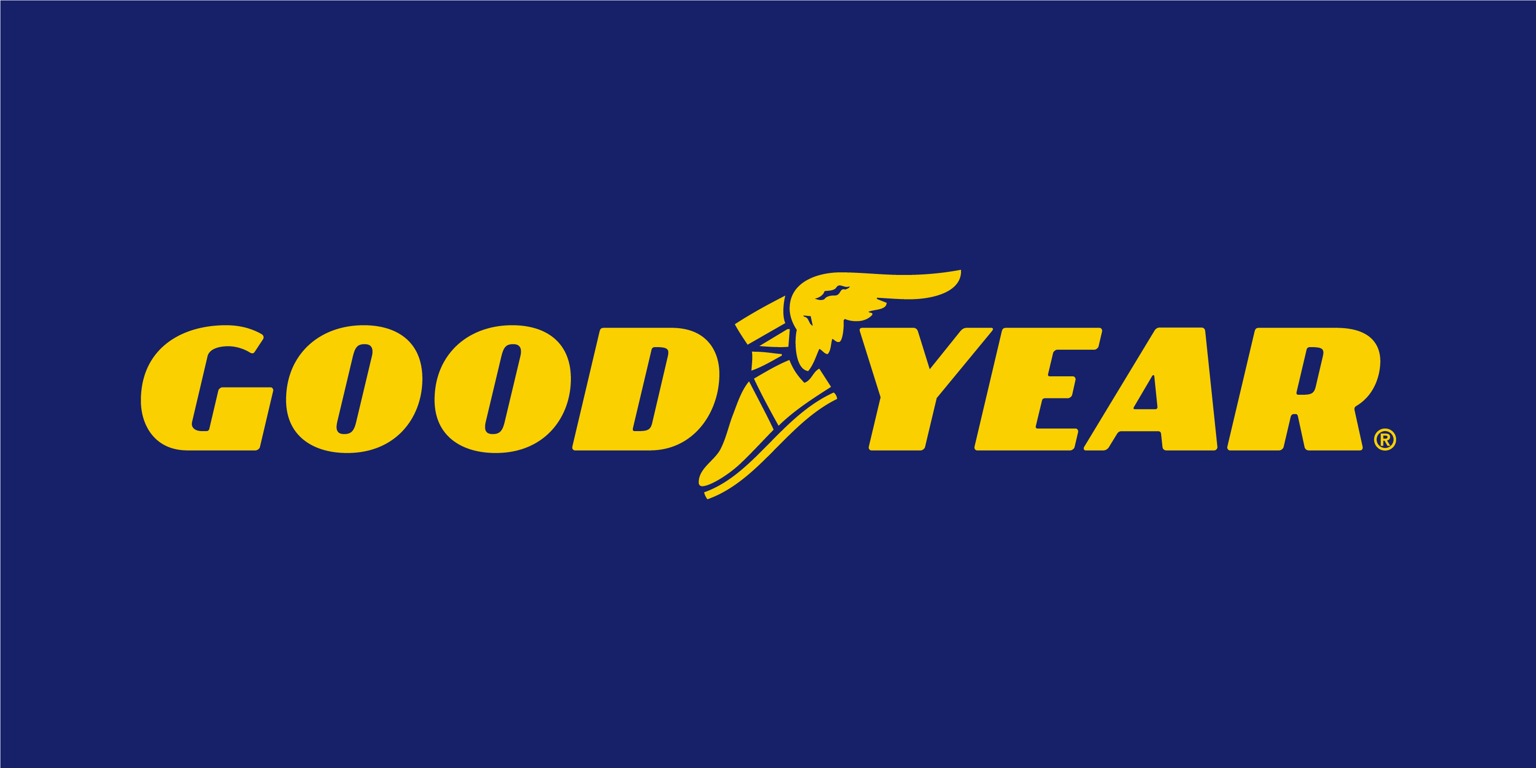 goodyear_logo