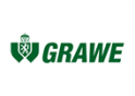 grawe-e13731061273721-124x88-2
