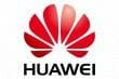 huawei-log-e13744849453791
