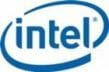 intel-logo-e13744848542281