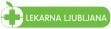 lekarna_lj.-e13731457347731