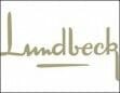 lundbeck-e13731456357331