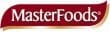 masterfoods-e13748543881981-1