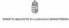 nemzet_fejlesztesi_min-e13731210712541-1