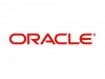 oracle-e13744844218131